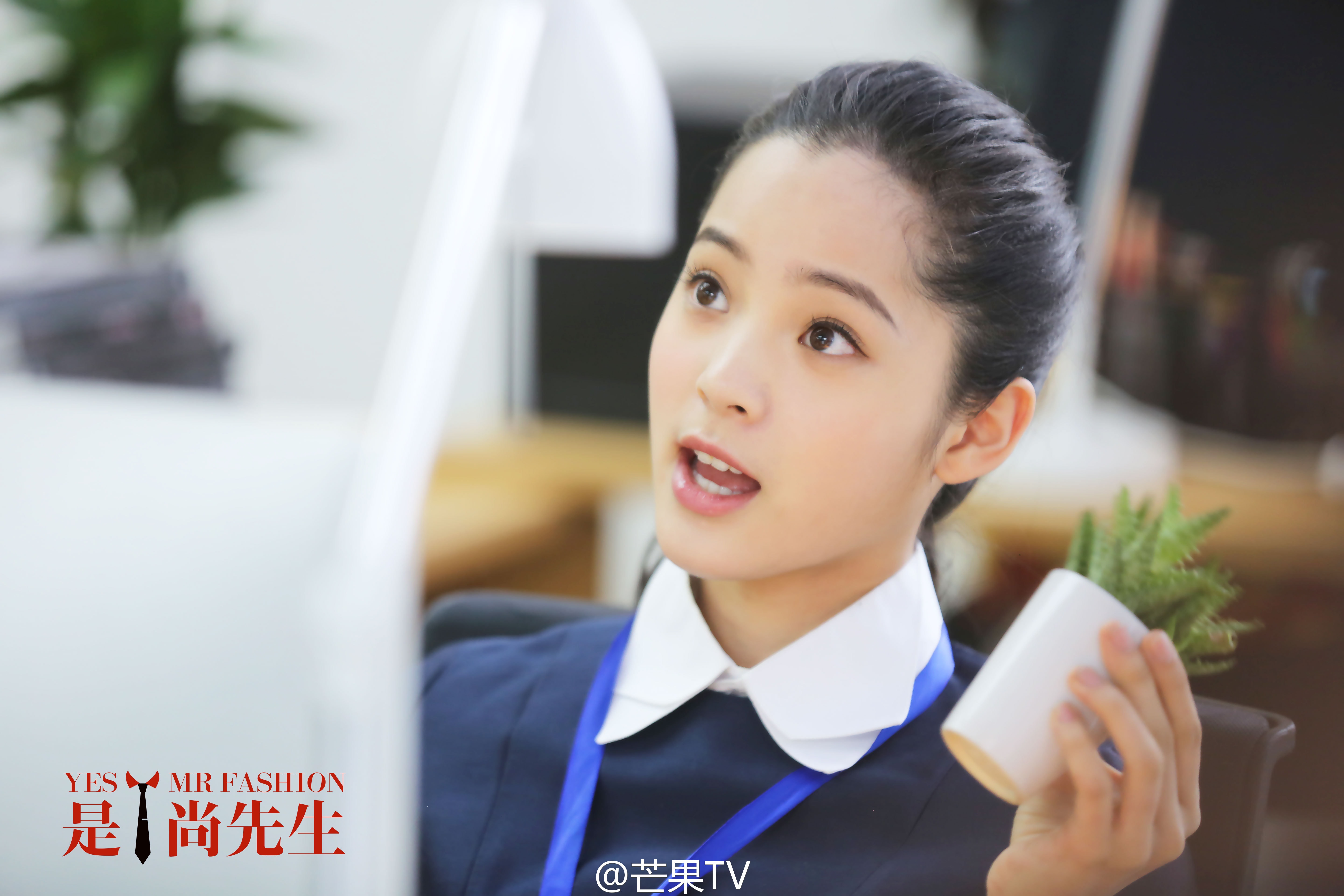 http://www.mshishang.net/pics/default/download/a141edd1bcf838b2f3de6e6f0ccb7ad7.jpg