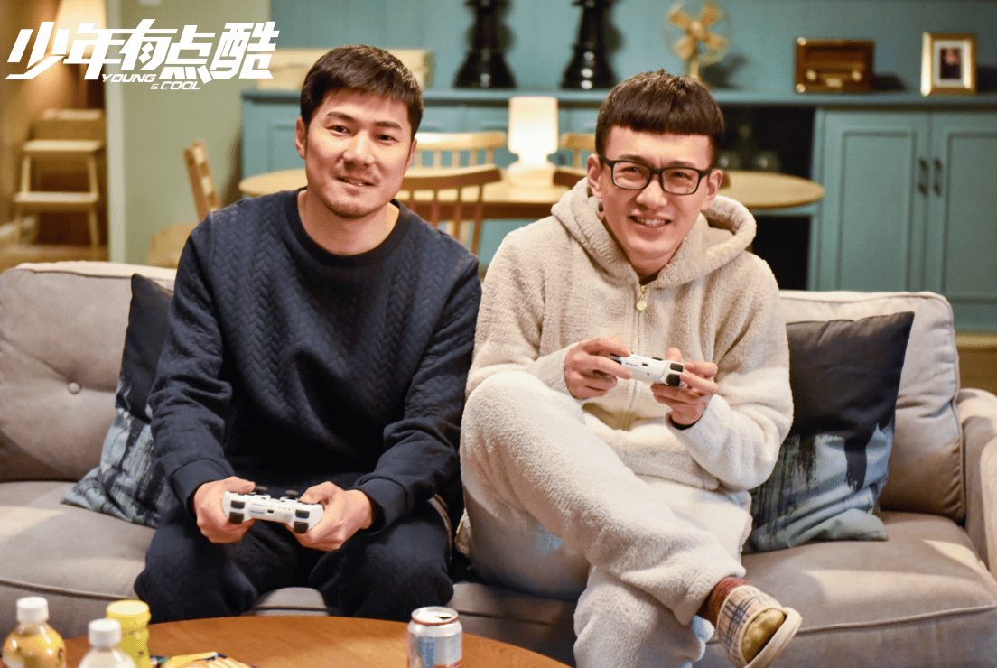 http://www.mshishang.net/pics/default/download/a14d/d774167069b235f28b958fcf4d72.jpg