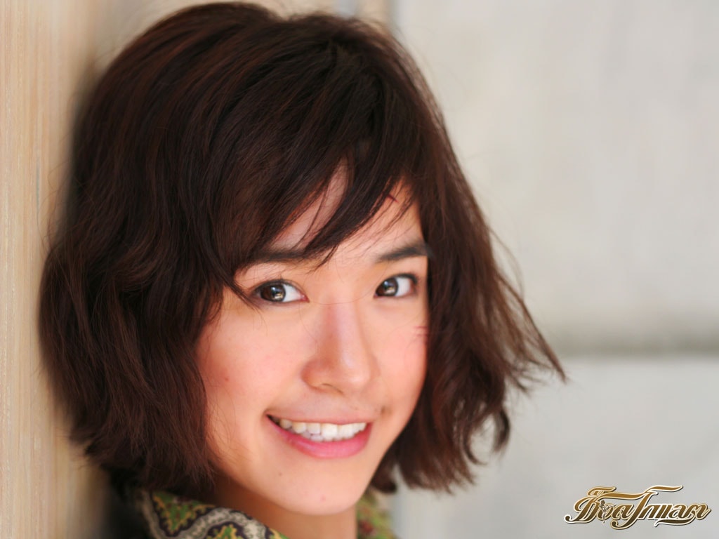http://www.mshishang.net/pics/default/download/a14fc6d72148995d428f63ca31547726.jpg