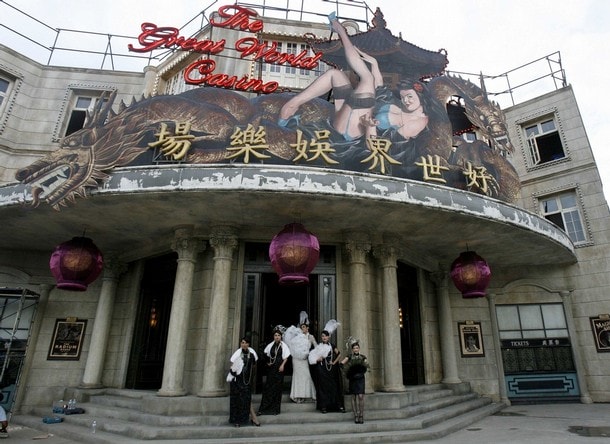 http://www.mshishang.net/pics/default/download/a1500efc06e88437d762fe48506bcf3c.jpg