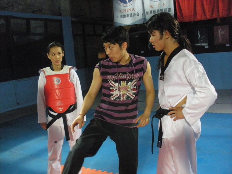 http://www.mshishang.net/pics/default/download/a15014fa25106d10a9c6cd7cadf968c0.jpg