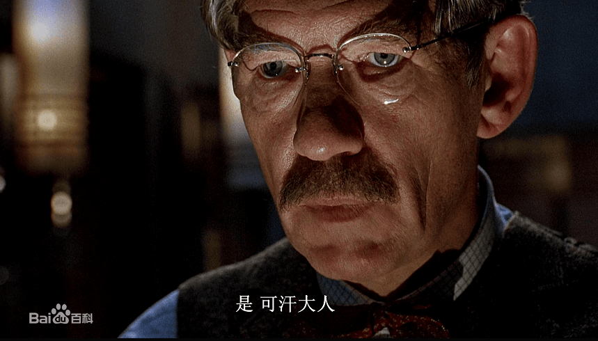 http://www.mshishang.net/pics/default/download/a153a064d1e3d7929945b7bee240d6c3.jpg