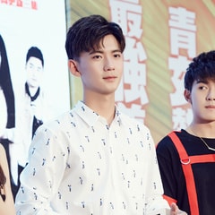 赵顺然