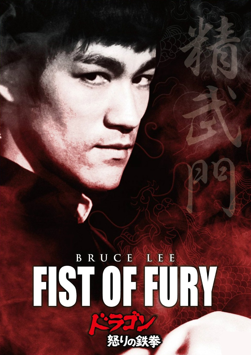 http://www.mshishang.net/pics/default/download/a159ab8ad763d159526e35a4c0abb0a3.jpg
