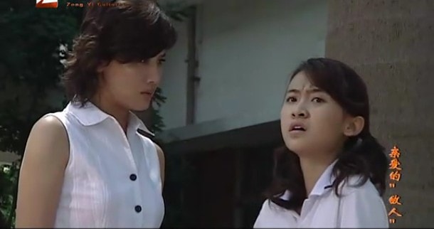 http://www.mshishang.net/pics/default/download/a15a8e2a030d3a9005c927926b3f2b9b.jpg