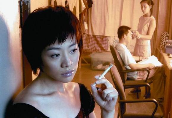 http://www.mshishang.net/pics/default/download/a15ab88502643b697e74f2a68760acaa.jpg