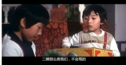http://www.mshishang.net/pics/default/download/a15b7b2027914168d06195d2ea73d815.jpg