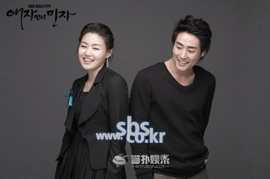 http://www.mshishang.net/pics/default/download/a15ddf1ff763d0a14d7199e72616cb5b.jpg