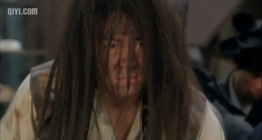 http://www.mshishang.net/pics/default/download/a15f1f281bdcf89c0ac225a921909756.jpg