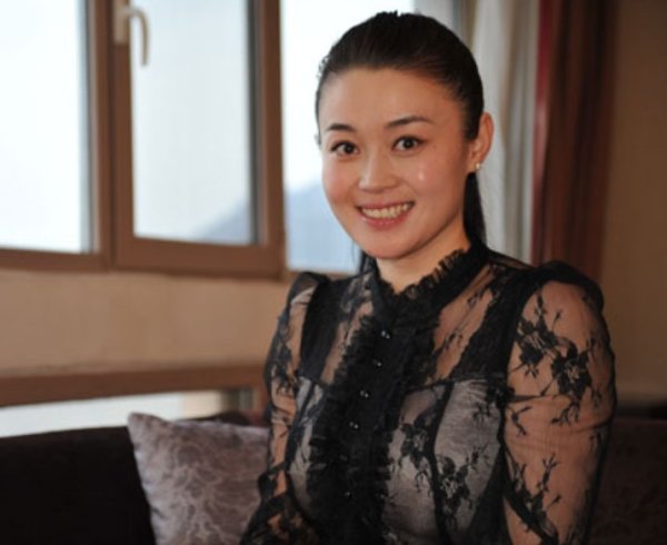http://www.mshishang.net/pics/default/download/a16e88806d74562b0193e6b4de3e81be.jpg