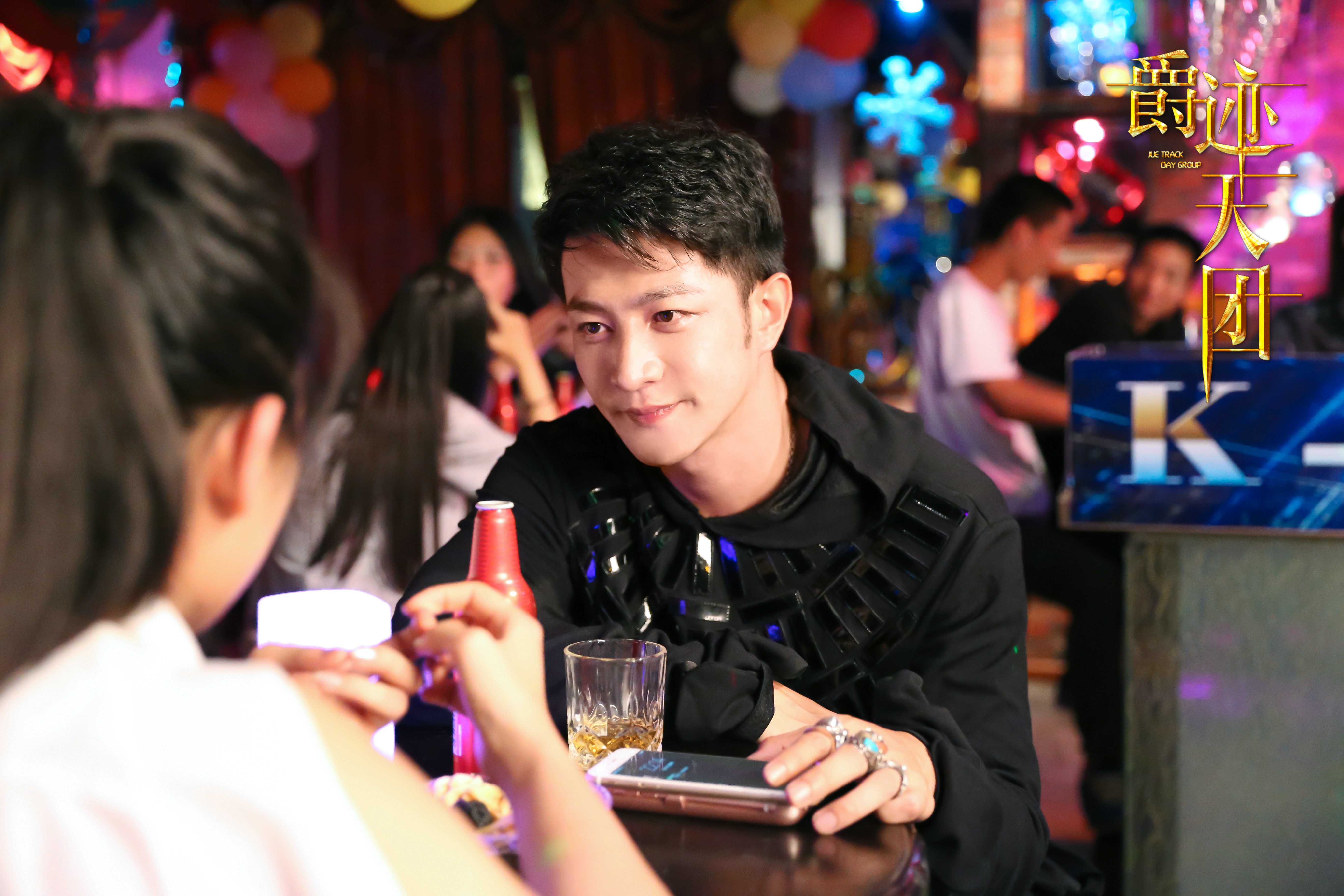 http://www.mshishang.net/pics/default/download/a171ce19b42f285994ef22e9caef2bd7.jpg