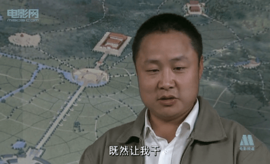 http://www.mshishang.net/pics/default/download/a1758afb4b1f07ea8d6bb15ab744f3ea.jpg