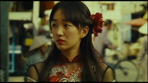 http://www.mshishang.net/pics/default/download/a17677d22e034ed6124f0160f0cee5d3.jpg
