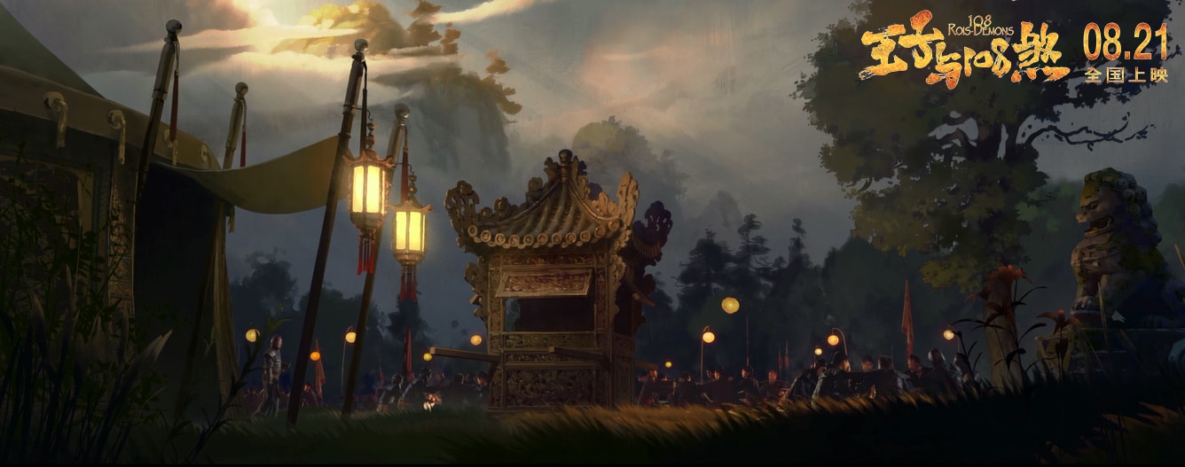 http://www.mshishang.net/pics/default/download/a17cf44de902ff0e53b2e01540a46902.jpg