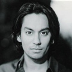 Vik Sahay