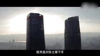 《如果蜗牛有爱情》曝王凯王子文片花