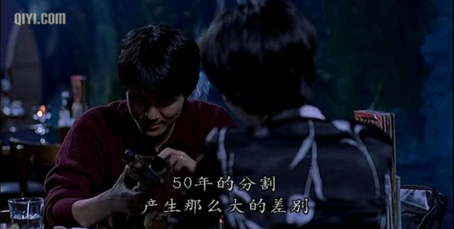 http://www.mshishang.net/pics/default/download/a18633502aeb26c14341f8b70ceb7d38.jpg