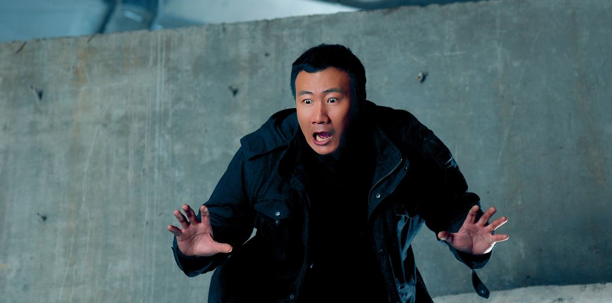 http://www.mshishang.net/pics/default/download/a189789a972266aaabf5b8263b023abc.jpg