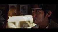 张婉婷作品《O的故事》浓情版预告