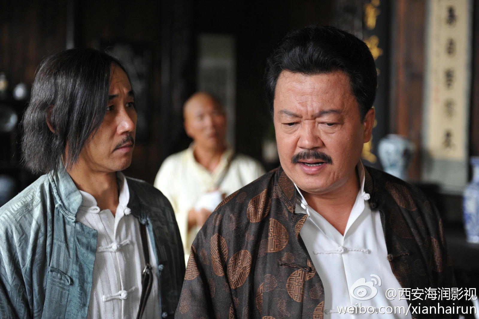 http://www.mshishang.net/pics/default/download/a18e7a2fc933a996cf26e5354ff214f5.jpg