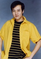 高行