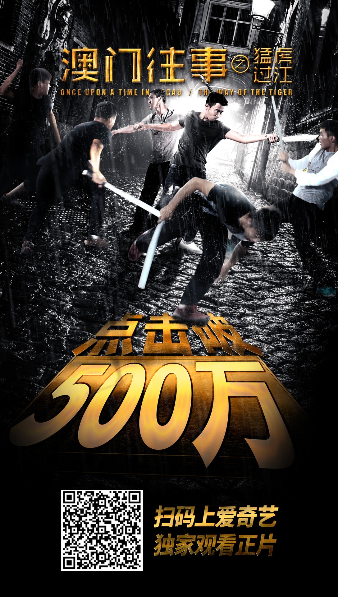 http://www.mshishang.net/pics/default/download/a1962df17310a21cb0025c49409d80ab.jpg