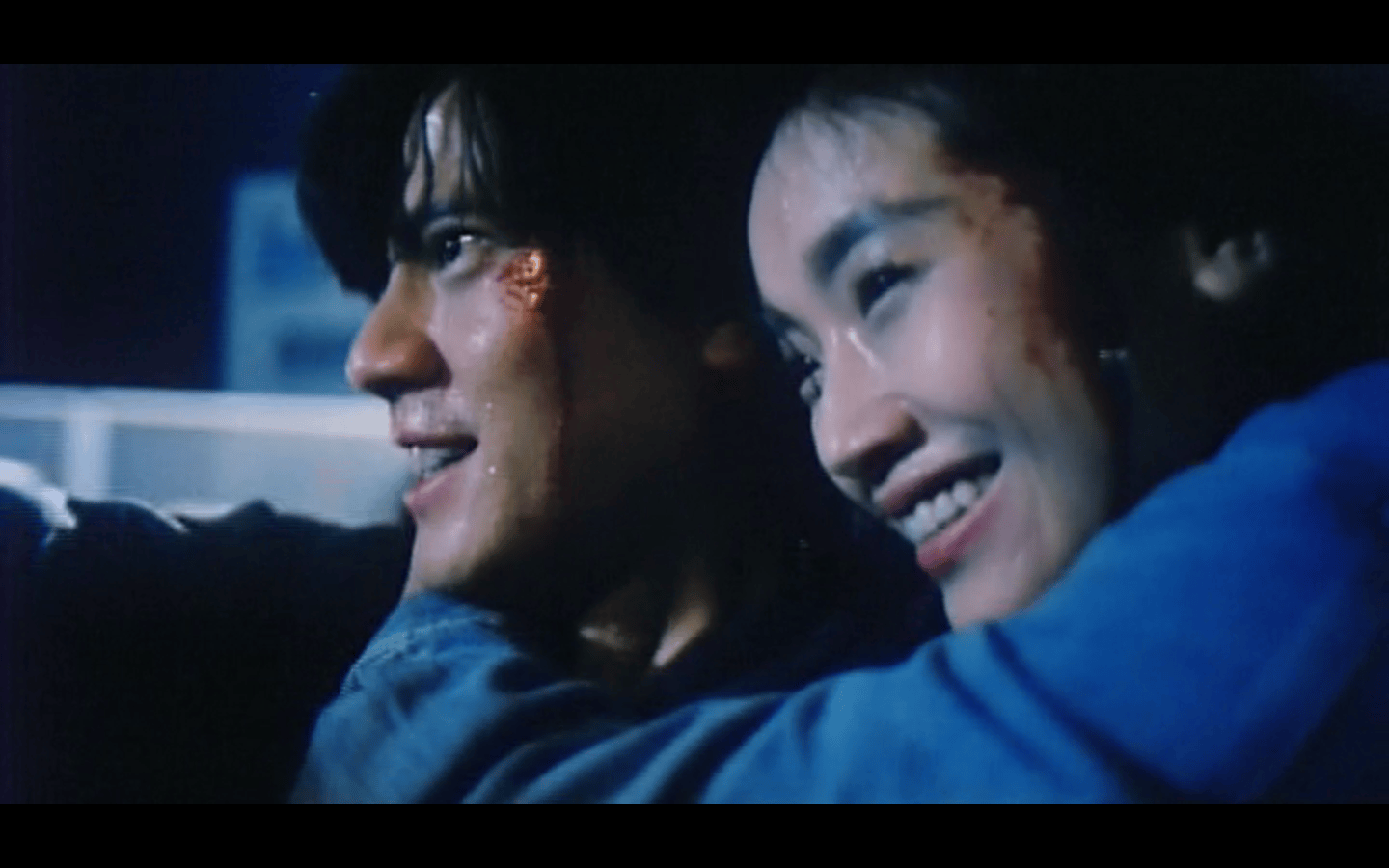 http://www.mshishang.net/pics/default/download/a197d2c739a9cdb2609c4f40359c4c7b.jpg