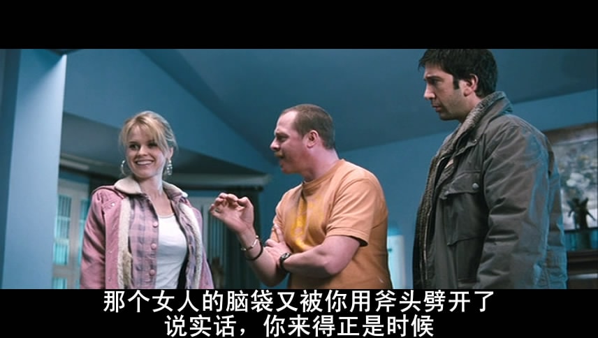 http://www.mshishang.net/pics/default/download/a19f7fc10f0013b37e221d86a0220191.jpg