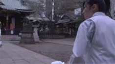剧场版预告片
