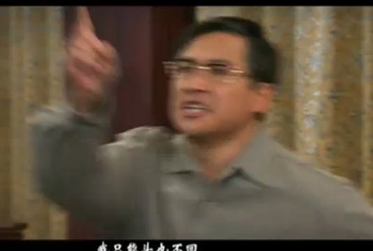 http://www.mshishang.net/pics/default/download/a1a8d98bfc660ed220fe9e306cfdb632.jpg