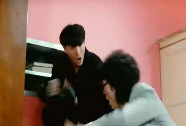 http://www.mshishang.net/pics/default/download/a1aae01c24d5450b69e833bbf2a380a8.jpg