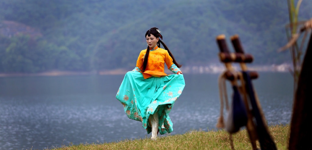 http://www.mshishang.net/pics/default/download/a1ab/238bf218eb6f8b626b13fe7ff598.jpg