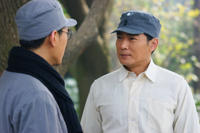 http://www.mshishang.net/pics/default/download/a1b5fad1dc1cbb37f705d4717495d827.jpg