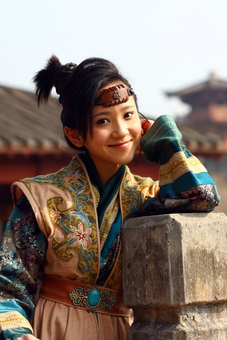http://www.mshishang.net/pics/default/download/a1bd13bac513aef7b603bf87f311fac9.jpg
