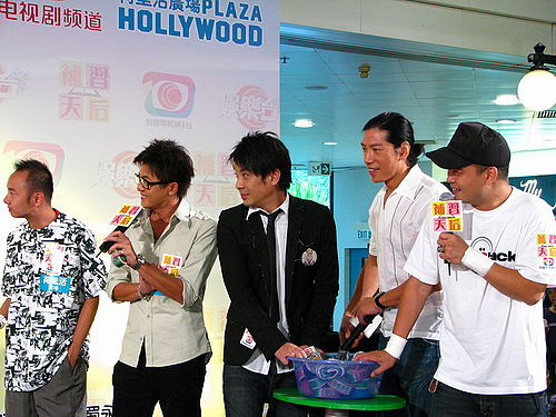 http://www.mshishang.net/pics/default/download/a1be2917fd3d786af12b4da4c782b131.jpg