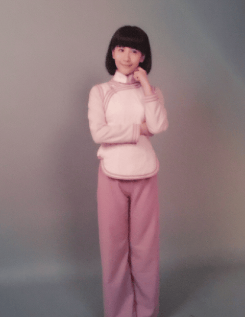 http://www.mshishang.net/pics/default/download/a1bfec1e847451bf8ee2e3b7ca03c78f.jpg