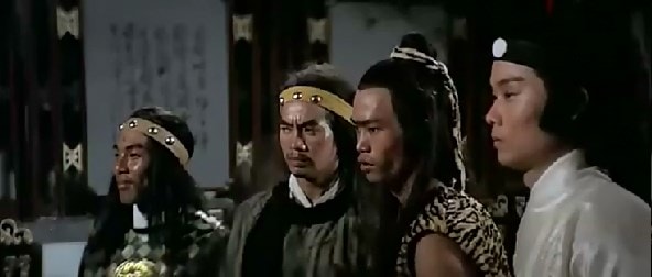 http://www.mshishang.net/pics/default/download/a1c43e75c7a410439ad4d4c84e3ed57f.jpg