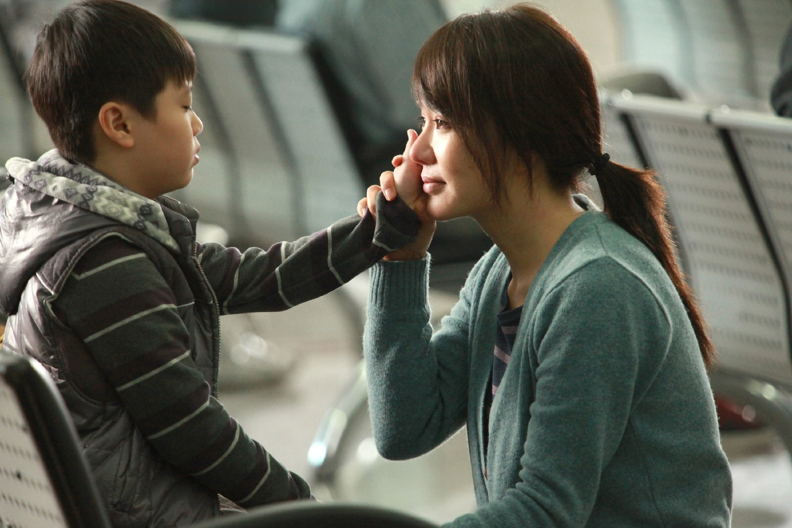 http://www.mshishang.net/pics/default/download/a1c50a5f89880637b4b4ca5e15e24b04.jpg
