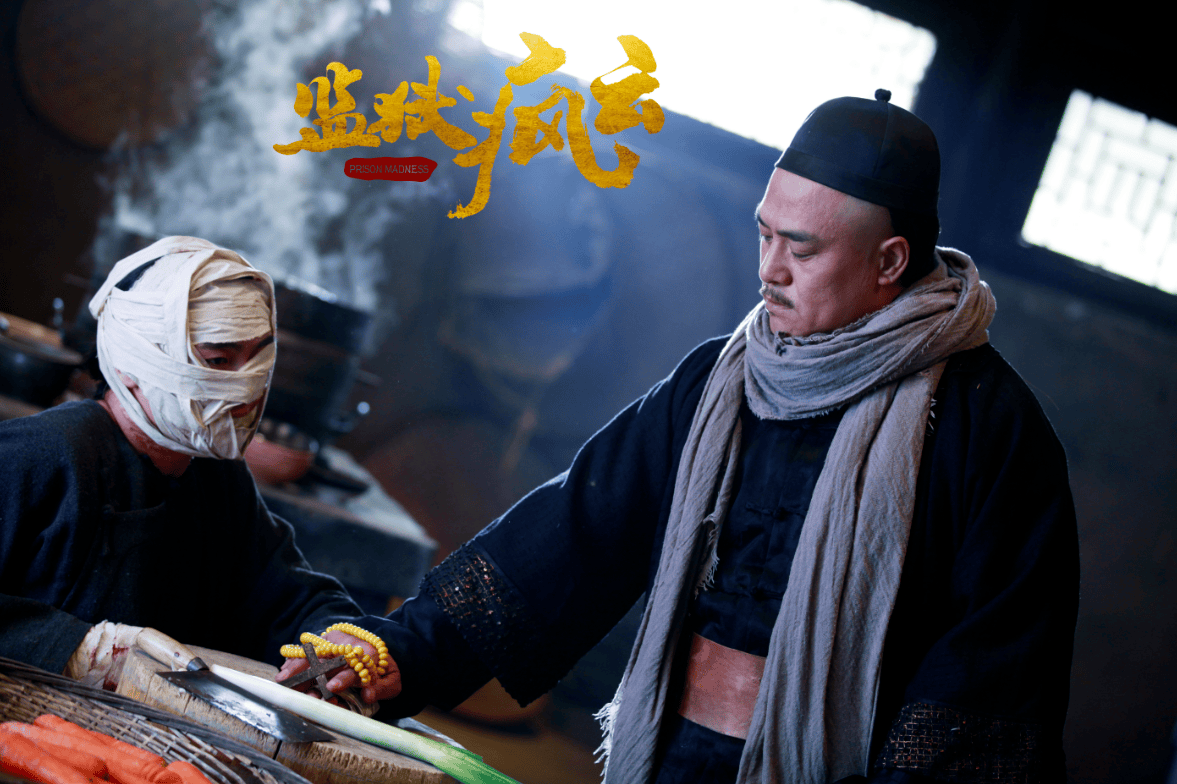 http://www.mshishang.net/pics/default/download/a1ce1f908d3c378af8af65b13c14e6bf.jpg