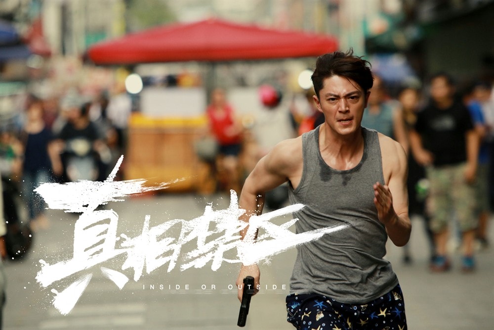 http://www.mshishang.net/pics/default/download/a1dad7f284d7fa16cd619a96dc617d60.jpg