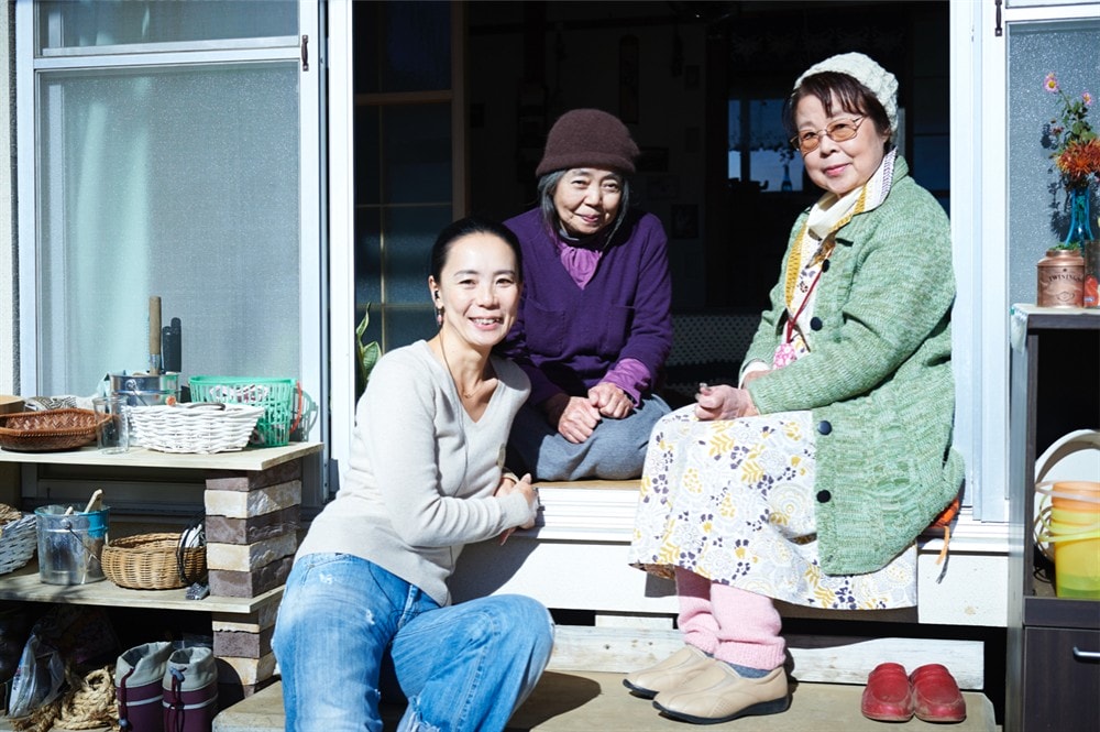 http://www.mshishang.net/pics/default/download/a1e01c87b56284211243be0c1990b0d0.jpg