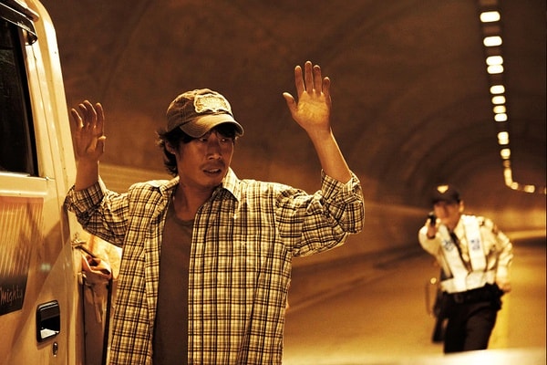http://www.mshishang.net/pics/default/download/a1e6c95991d9e4dc937a85f37916aa00.jpg