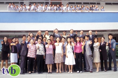 http://www.mshishang.net/pics/default/download/a1f221928703a19c01ab8d0f01f8225f.jpg