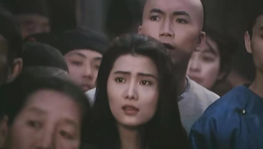 http://www.mshishang.net/pics/default/download/a1f483c42e44ebce54f9946b1b106572.jpg