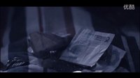 【社会组】30 - 《租位》中篇