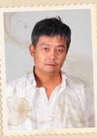 姚狮