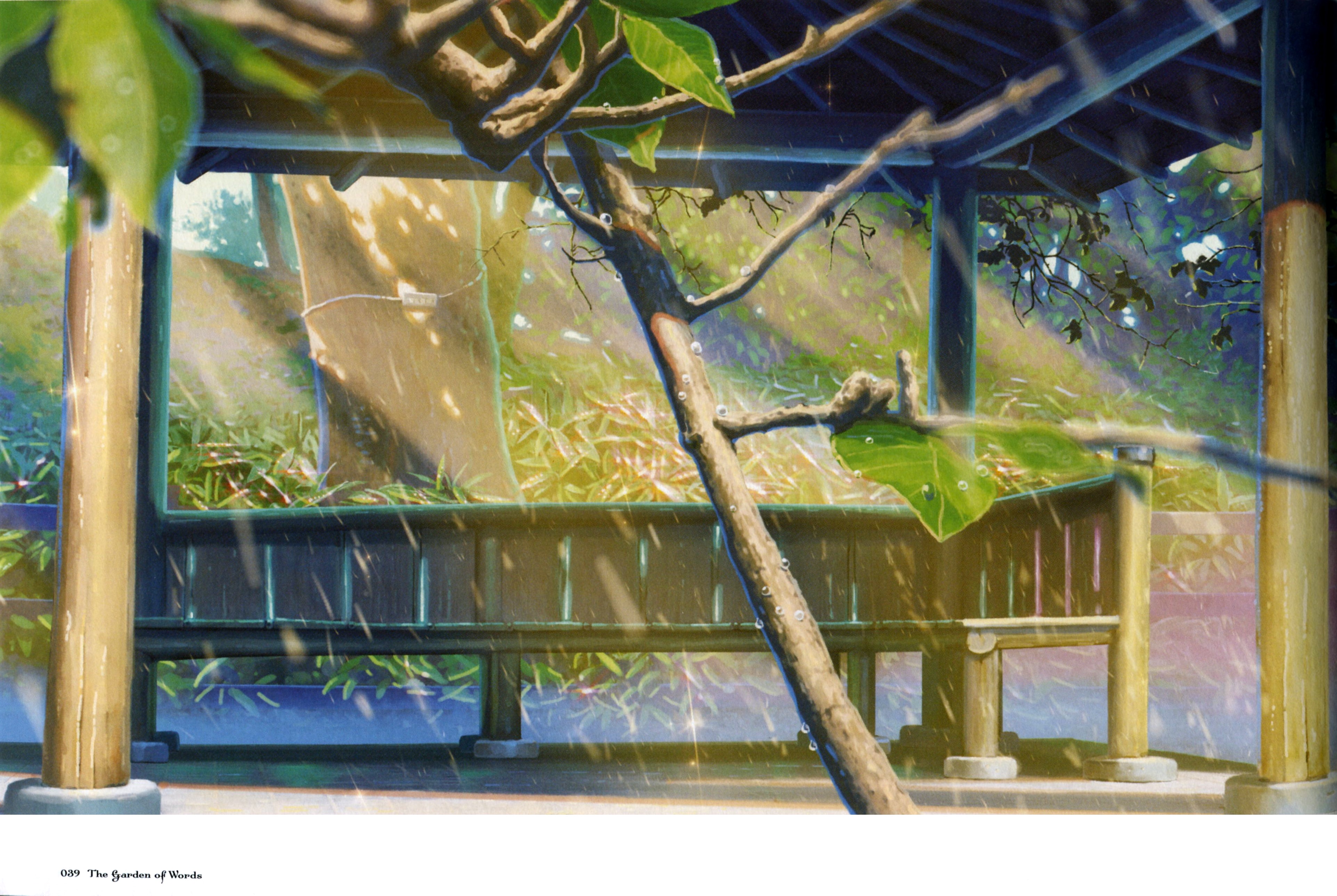http://www.mshishang.net/pics/default/download/a1f7e099504e944fdbc84cdddea1ade3.jpg