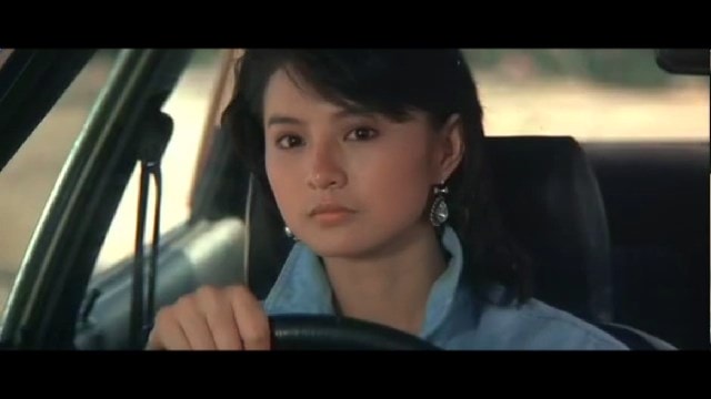 http://www.mshishang.net/pics/default/download/a1fef0f4cfc65c8f9c6bb003ce7fef36.jpg
