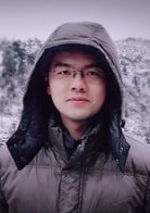 周稷