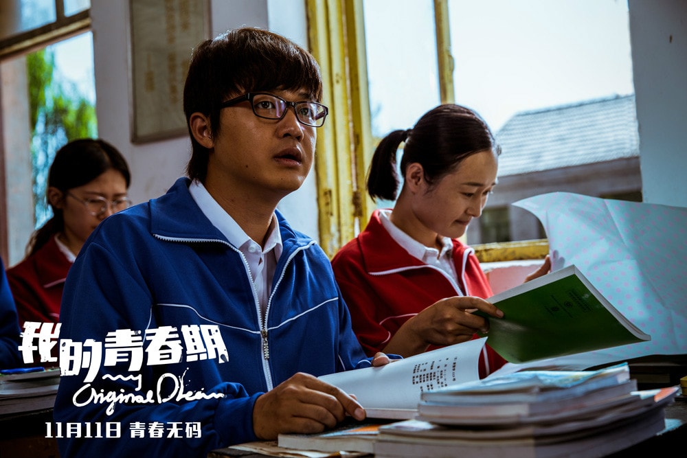 http://www.mshishang.net/pics/default/download/a20c14a246fc68552bce067f92a17e74.jpg